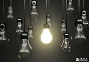 智能照明市场迎爆发式增长 2020年全球规模突破591亿美元