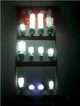 三宇照明 高效节能，点亮绿色生活——全系列LED照明产品展示