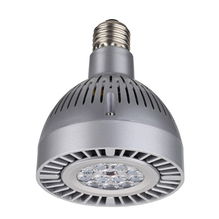 探索高效照明 西顿照明CEG30L 30W LED光源的优势与应用