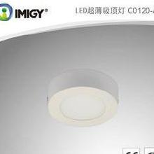 LED照明领域 市场价格、批发渠道与厂家格局解析