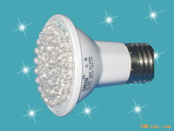 供应格瑞LED照明 引领绿色照明新风尚